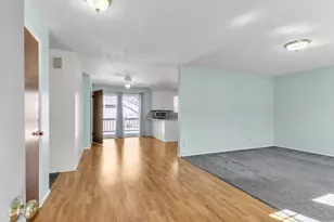 331 E Park Dr, Elk Ridge, UT 84651 - Photo 7