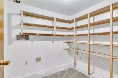 331 E Park Dr, Elk Ridge, UT 84651 - Photo 27