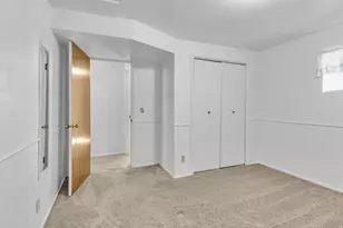 331 E Park Dr, Elk Ridge, UT 84651 - Photo 33