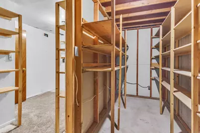 331 E Park Dr, Elk Ridge, UT 84651 - Photo 29