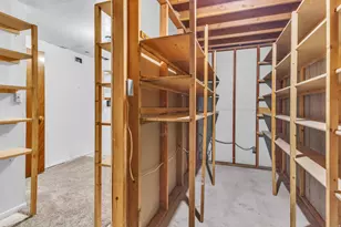 331 E Park Dr, Elk Ridge, UT 84651 - Photo 29