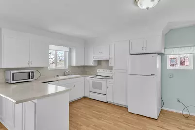 331 E Park Dr, Elk Ridge, UT 84651 - Photo 11