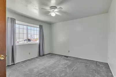 331 E Park Dr, Elk Ridge, UT 84651 - Photo 21