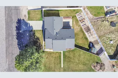 331 E Park Dr, Elk Ridge, UT 84651 - Photo 5