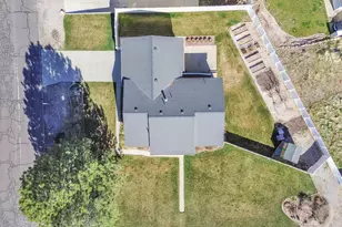 331 E Park Dr, Elk Ridge, UT 84651 - Photo 5