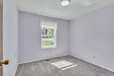 331 E Park Dr, Elk Ridge, UT 84651 - Photo 19