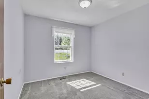 331 E Park Dr, Elk Ridge, UT 84651 - Photo 19