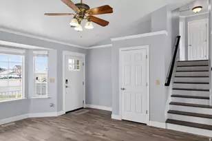 2487 W Lusterpointe Ln, West Jordan, UT 84088 - Photo 9