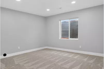 2487 W Lusterpointe Ln, West Jordan, UT 84088 - Photo 33