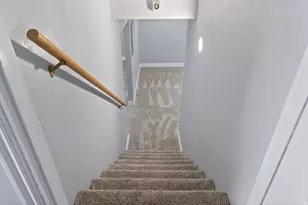 2487 W Lusterpointe Ln, West Jordan, UT 84088 - Photo 31