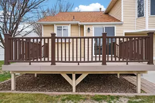 2487 W Lusterpointe Ln, West Jordan, UT 84088 - Photo 47