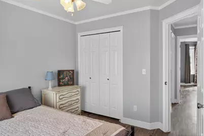 2487 W Lusterpointe Ln, West Jordan, UT 84088 - Photo 25