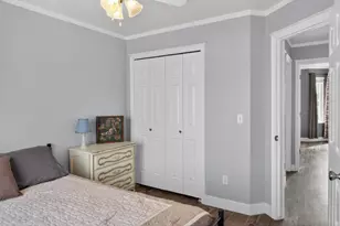 2487 W Lusterpointe Ln, West Jordan, UT 84088 - Photo 25