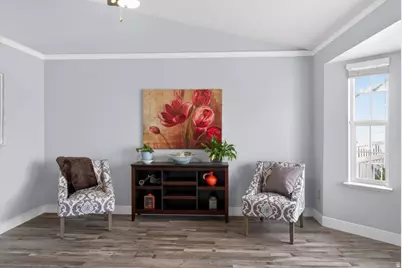 2487 W Lusterpointe Ln, West Jordan, UT 84088 - Photo 7