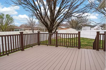 2487 W Lusterpointe Ln, West Jordan, UT 84088 - Photo 43