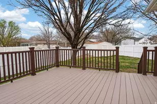 2487 W Lusterpointe Ln, West Jordan, UT 84088 - Photo 43