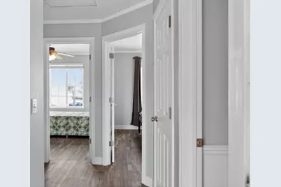 2487 W Lusterpointe Ln, West Jordan, UT 84088 - Photo 23