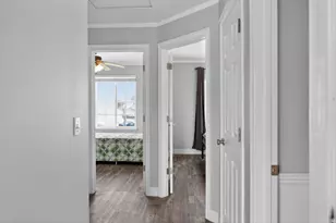 2487 W Lusterpointe Ln, West Jordan, UT 84088 - Photo 23