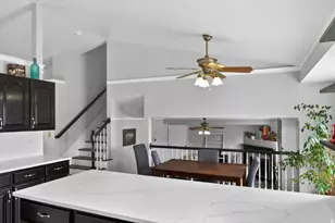 2487 W Lusterpointe Ln, West Jordan, UT 84088 - Photo 13