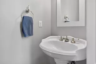 2487 W Lusterpointe Ln, West Jordan, UT 84088 - Photo 21