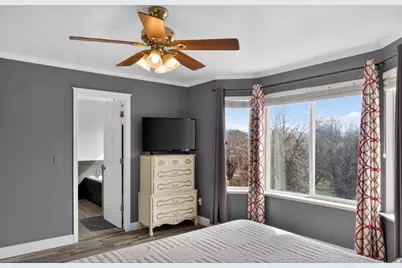 2487 W Lusterpointe Ln, West Jordan, UT 84088 - Photo 27