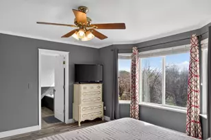 2487 W Lusterpointe Ln, West Jordan, UT 84088 - Photo 27