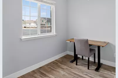 2487 W Lusterpointe Ln, West Jordan, UT 84088 - Photo 19