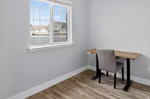 2487 W Lusterpointe Ln, West Jordan, UT 84088 - Photo 19