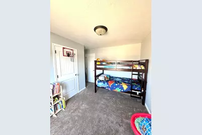 1934 N 1600 North Access Rd, Cedar City, UT 84721 - Photo 9