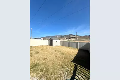 1934 N 1600 North Access Rd, Cedar City, UT 84721 - Photo 13