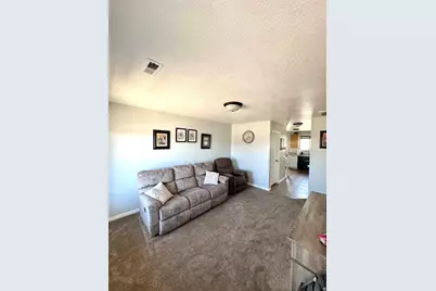 1934 N 1600 North Access Rd, Cedar City, UT 84721 - Photo 3