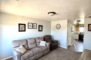 1934 N 1600 North Access Rd, Cedar City, UT 84721 - Photo 3