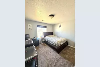 1934 N 1600 North Access Rd, Cedar City, UT 84721 - Photo 11