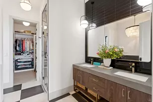 1420 S Beaver Bench Rd, Heber City, UT 84032 - Photo 23