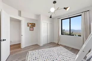 1420 S Beaver Bench Rd, Heber City, UT 84032 - Photo 37