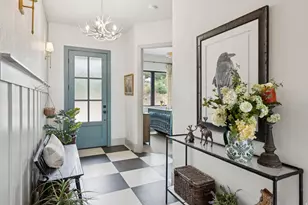 1420 S Beaver Bench Rd, Heber City, UT 84032 - Photo 3