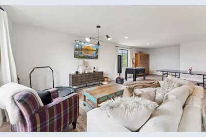 1420 S Beaver Bench Rd #1306, Heber City, UT 84032 - Photo 33