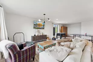 1420 S Beaver Bench Rd, Heber City, UT 84032 - Photo 33