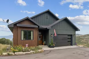 1420 S Beaver Bench Rd, Heber City, UT 84032 - Photo 43