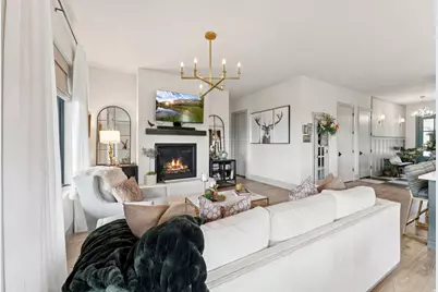 1420 S Beaver Bench Rd #1306, Heber City, UT 84032 - Photo 15