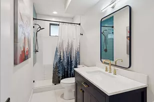 1420 S Beaver Bench Rd, Heber City, UT 84032 - Photo 31