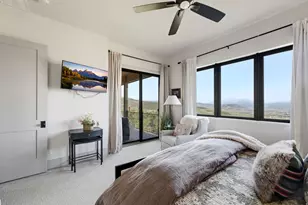 1420 S Beaver Bench Rd, Heber City, UT 84032 - Photo 23