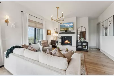 1420 S Beaver Bench Rd #1306, Heber City, UT 84032 - Photo 11