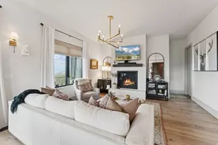 1420 S Beaver Bench Rd, Heber City, UT 84032 - Photo 11