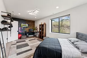 1420 S Beaver Bench Rd, Heber City, UT 84032 - Photo 35