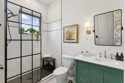 1420 S Beaver Bench Rd #1306, Heber City, UT 84032 - Photo 29