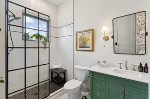 1420 S Beaver Bench Rd, Heber City, UT 84032 - Photo 29