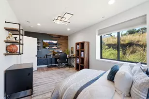 1420 S Beaver Bench Rd, Heber City, UT 84032 - Photo 39