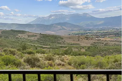 1420 S Beaver Bench Rd #1306, Heber City, UT 84032 - Photo 19