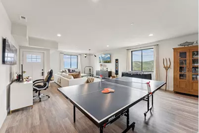 1420 S Beaver Bench Rd #1306, Heber City, UT 84032 - Photo 31